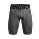 Short Long Under Armour