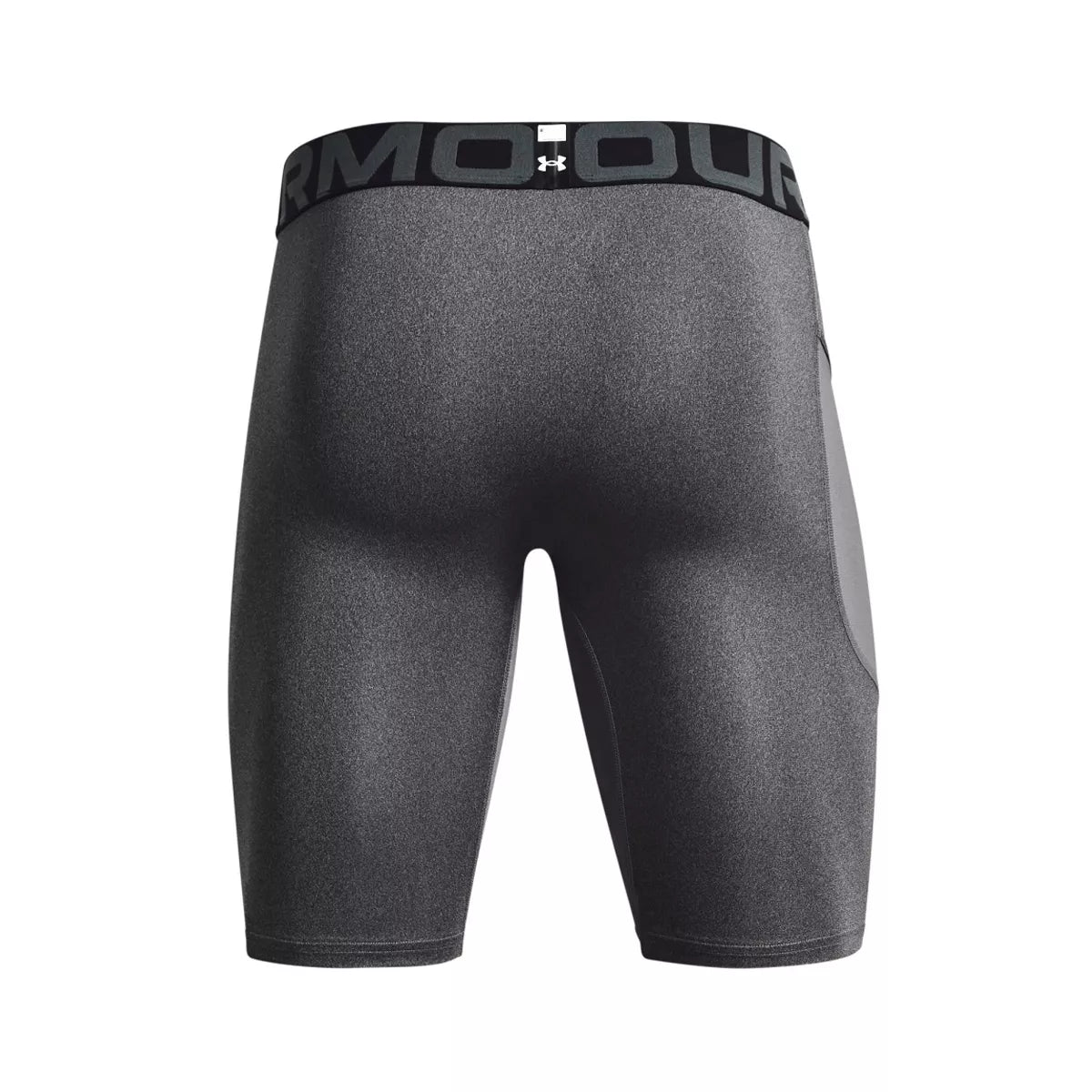 Short Long Under Armour
