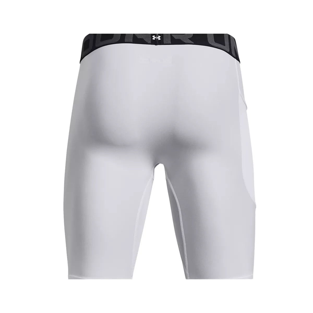 Short Long Under Armour