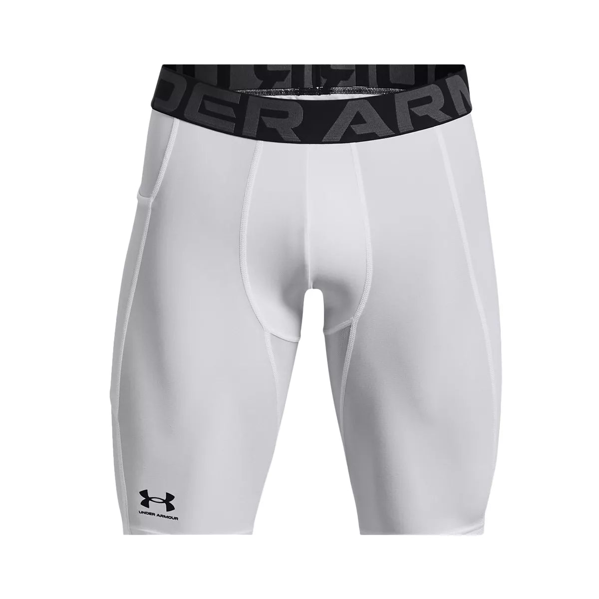 Shorts, bermudas Under Armour UA Long Short