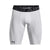 Short Long Under Armour