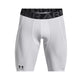 Short Long Under Armour