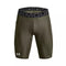 Shorts, bermudas Under Armour UA Long Short