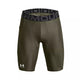 Short Long Under Armour