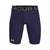Short Long Under Armour