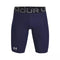 Shorts, bermudas Under Armour UA Long Short