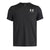 Tee-shirt Under Armour HG FITTED