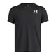 Tee-shirt Under Armour HG FITTED