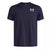 Tee-shirt Under Armour HG FITTED