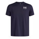 Tee-shirt Under Armour HG FITTED