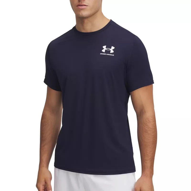 Tee-shirt Under Armour HG FITTED
