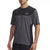 Tee-shirt Under Armour TECH UTILITY SS