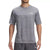 Tee-shirt Under Armour TECH UTILITY SS