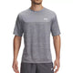 Tee-shirt Under Armour TECH UTILITY SS