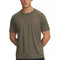 Tee-shirts Under Armour UA Tech 2.0 SS Tee