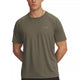 Tee-shirt Under Armour TECH 2.0
