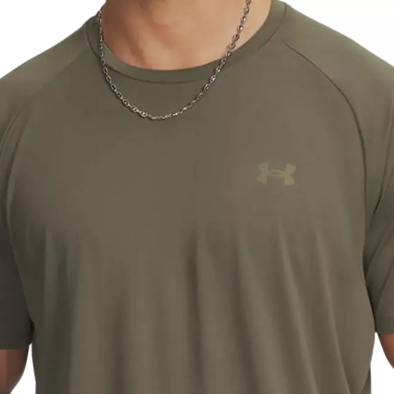 Tee-shirt Under Armour TECH 2.0