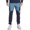 Pantalon de survêtement Under Armour TECH UTILITY WOVEN