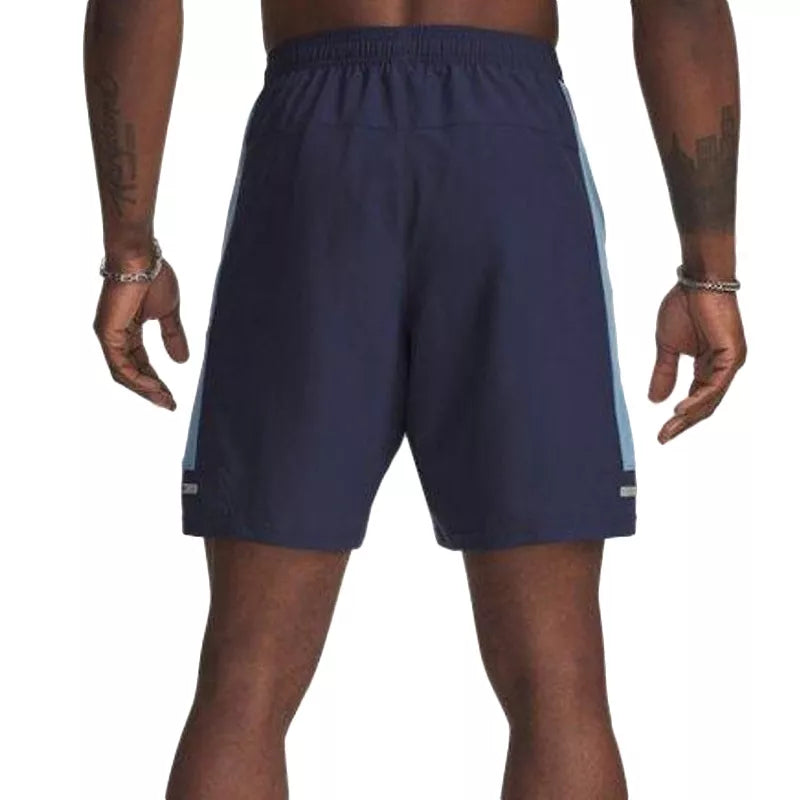 Short Under Armour TECH UTILITY WOVEN