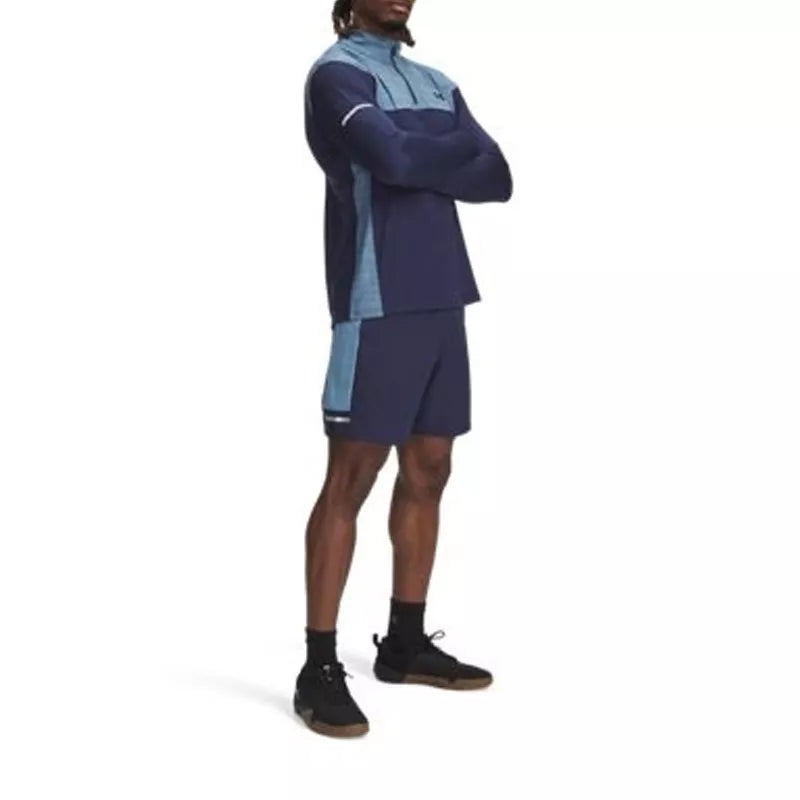 Short Under Armour TECH UTILITY WOVEN