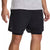 Short Under Armour TECH VENT 2IN1