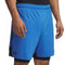 Short Under Armour TECH VENT 2IN1