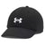 Casquette Under Armour BLITZING Adj