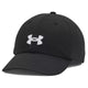 Casquette Under Armour BLITZING Adj