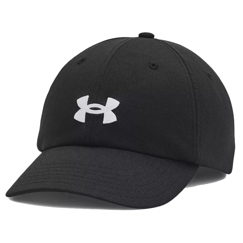Casquette Under Armour BLITZING Adj
