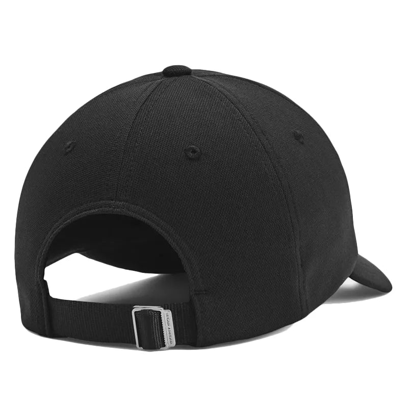 Casquette Under Armour BLITZING Adj