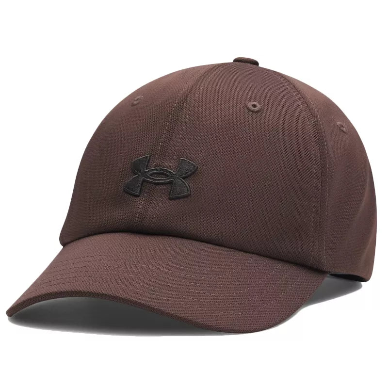 Casquette Under Armour BLITZING Adj