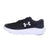 Basket Under Armour BGS SURGE