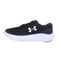 Basket Under Armour BGS SURGE