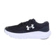 Basket Under Armour BGS SURGE