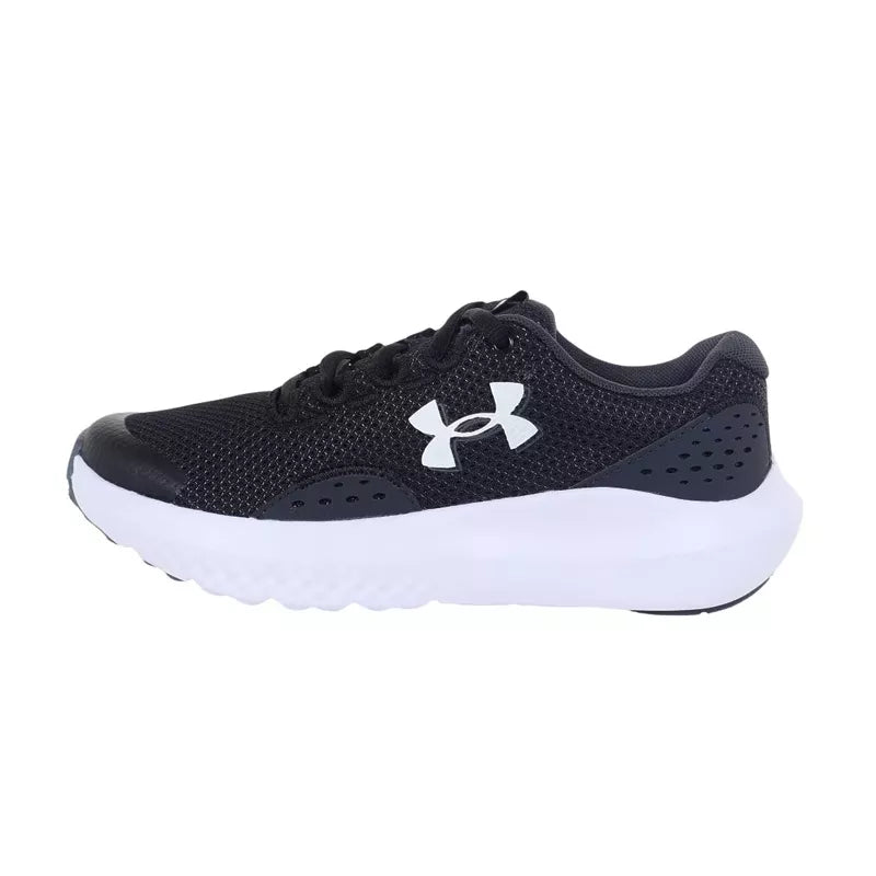Basket Under Armour BGS SURGE