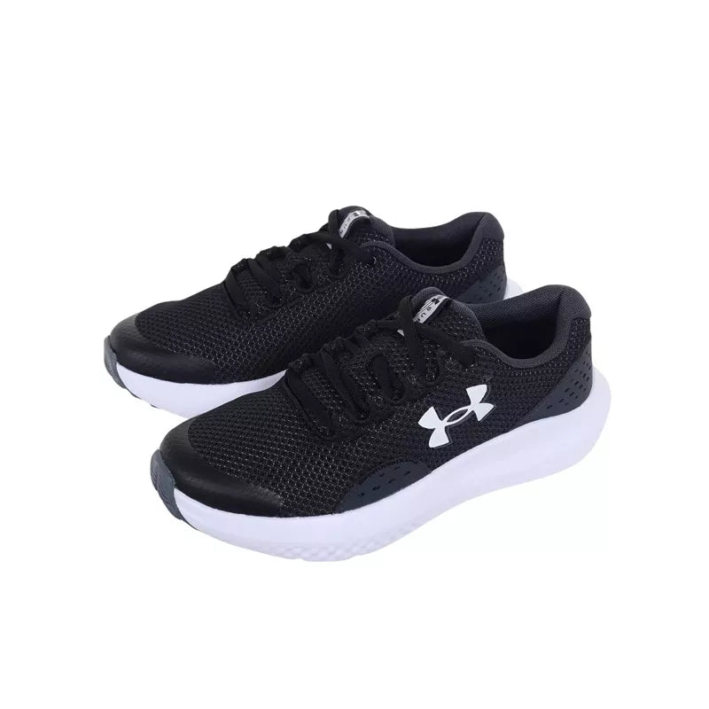 Basket Under Armour BGS SURGE