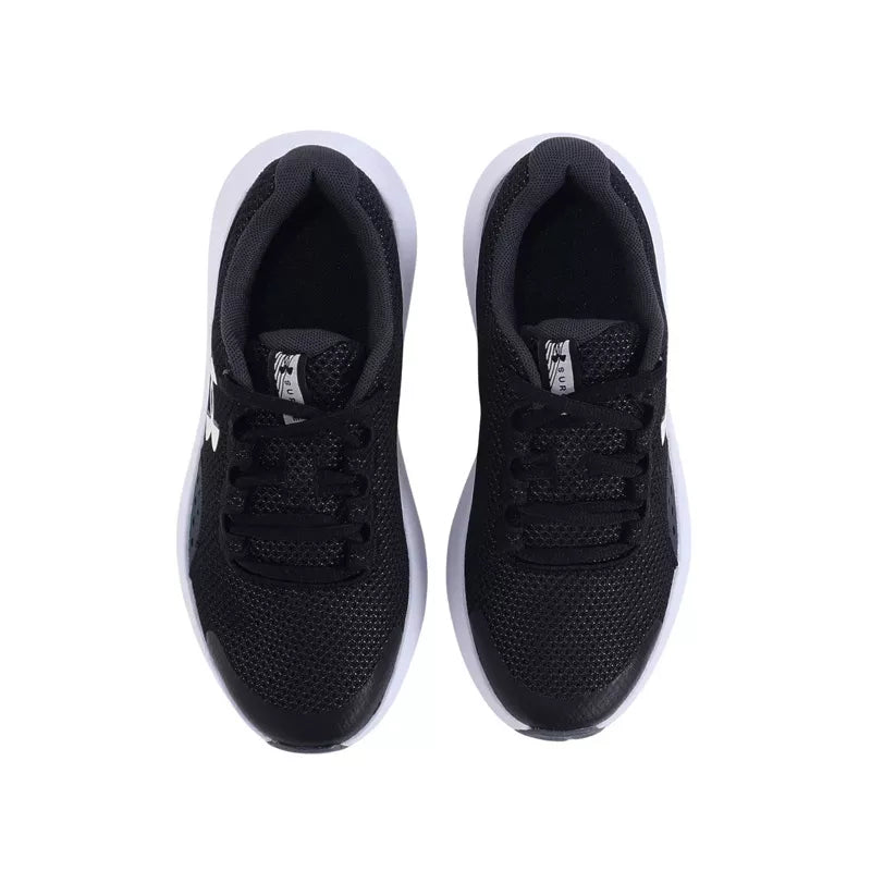 Basket Under Armour BGS SURGE