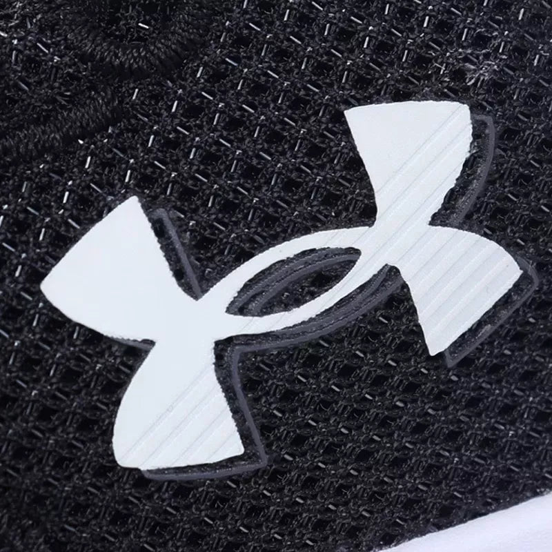 Basket Under Armour BGS SURGE