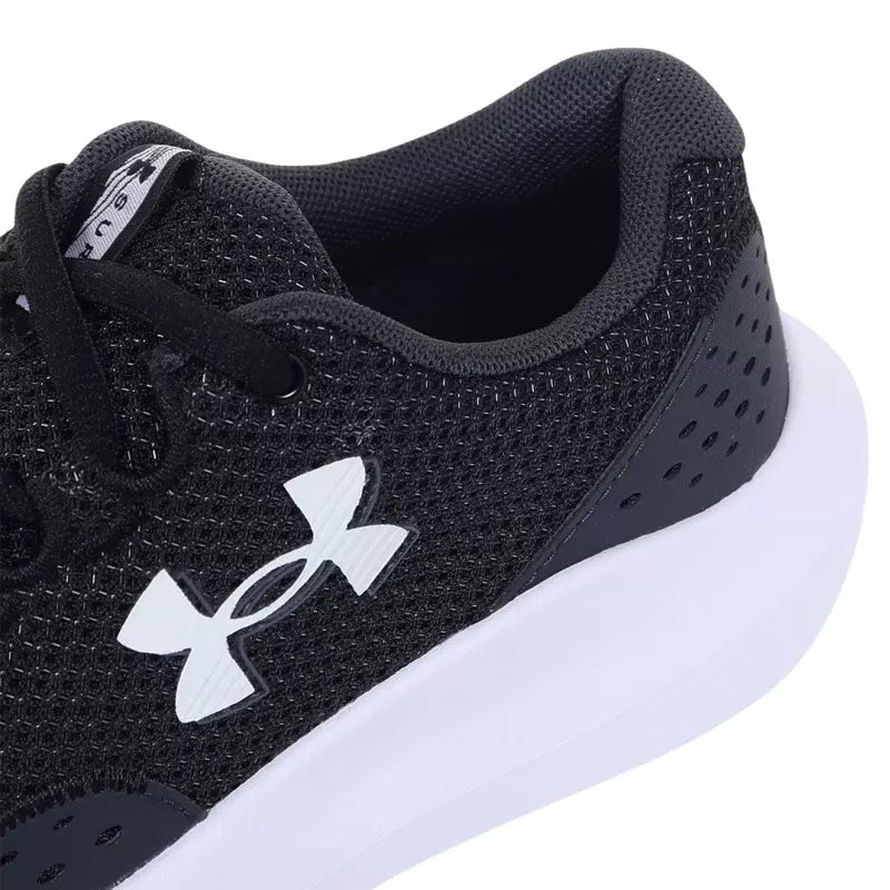 Basket Under Armour BGS SURGE