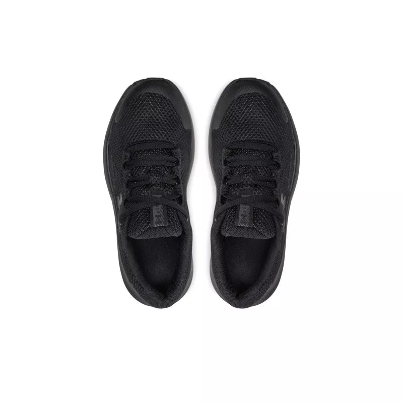 Basket Under Armour BGS SURGE