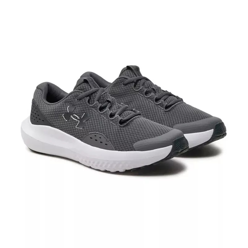 Basket Under Armour BGS SURGE