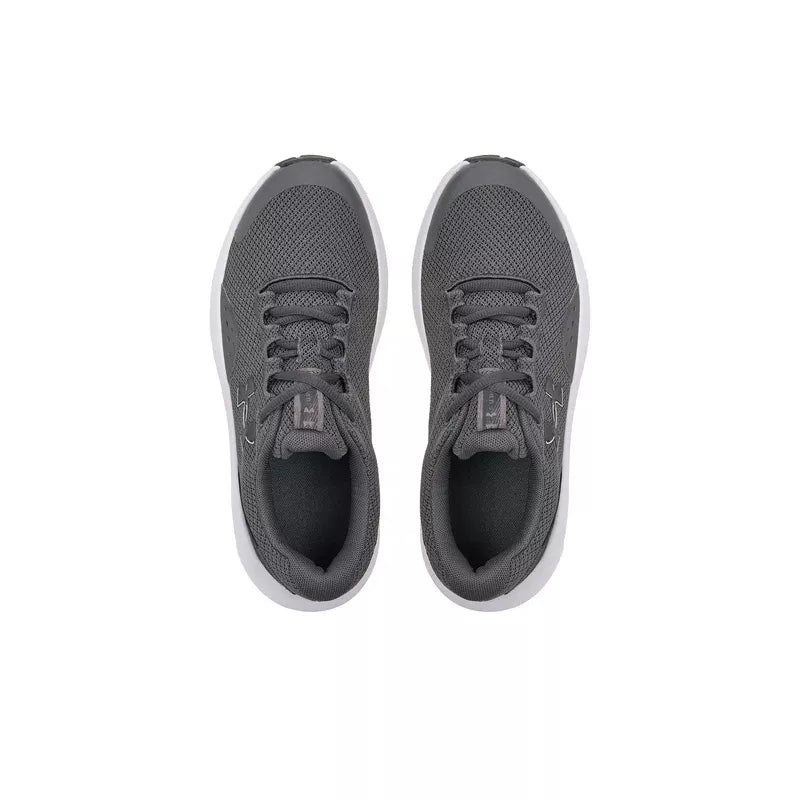 Basket Under Armour BGS SURGE