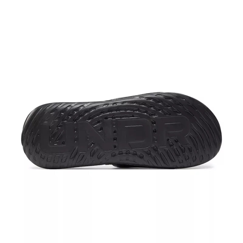 Sandale Under Armour IGNITE SELECT