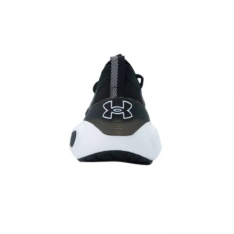 Basket Under Armour GS PHANTOM 4