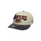 Casquette NEW ERA New Era CORD VISOR 9FIFTY PC LOSLAK