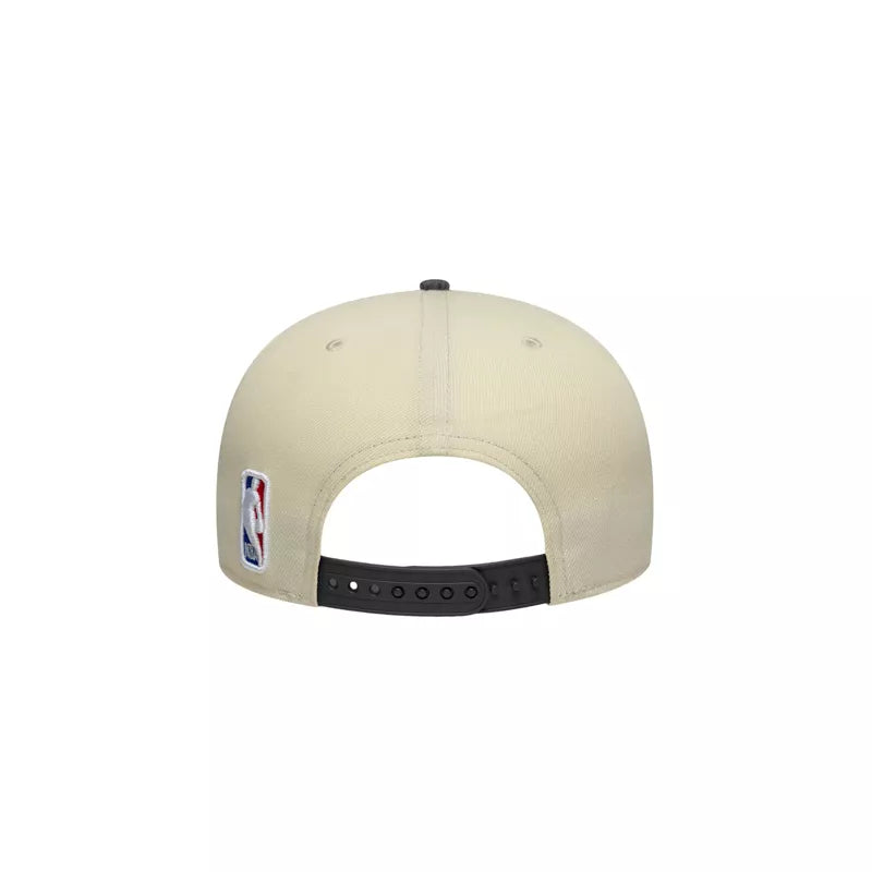 Casquette NEW ERA New Era CORD VISOR 9FIFTY PC LOSLAK