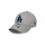 Casquette New Era MLB SIDE PATCH 9 FORTY LOSDOD