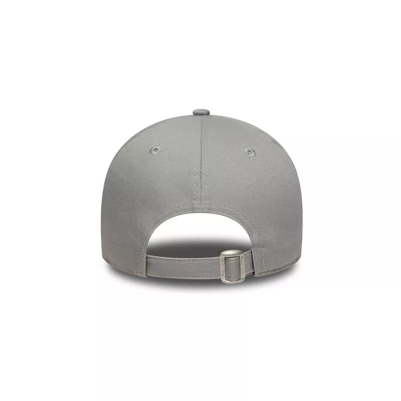 Casquette NEW ERA New Era MLB SIDE PATCH 9 FORTY LOSDOD