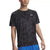 Tee-shirt Under Armour TECH 2.0