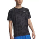 Tee-shirt Under Armour TECH 2.0